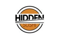 Hidden Sushi Hidden Sushi