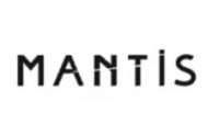 Mantis Mantis