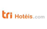 Tri Hotéis