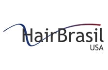 Hair Brasil