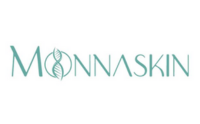 Monnaskin