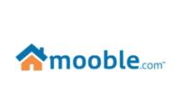 Mooble
