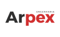 Arpex Arpex