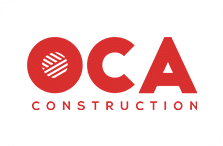 OCA Construction OCA Construction