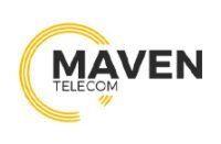 Maven Maven