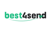 Best4send Best4send