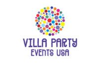 VillaParty VillaParty