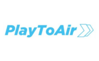 Play To Air Play To Air