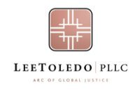 Leetoledo Leetoledo