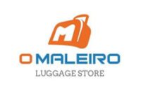 O Maleiro O Maleiro