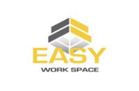 Easy Space Easy Space