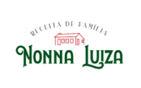 Nonna Luiza Nonna Luiza