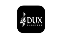 DUX DUX