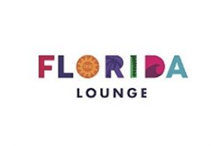 Florida Lounge Florida Lounge