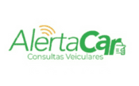 Alertcar Alertcar