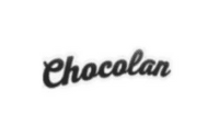 Chocolan Chocolan