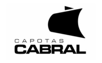 Cabral Cabral
