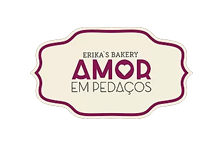 Amor em Pedaços Amor em Pedaços