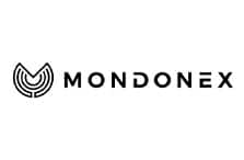 Mondonex Mondonex