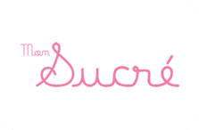 Mom Sucré Mom Sucré