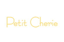 Petit Cherie Petit Cherie