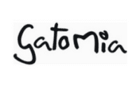 Gato Mia Gato Mia