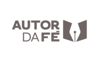 Autordafe Autordafe