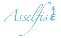 Asselfis Asselfis