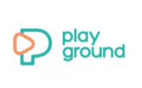 Play Ground Play Ground