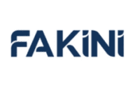 Fakini Fakini