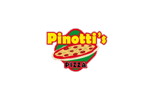 Pinottis Pinottis