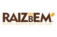 Raiz do Bem Raiz do Bem