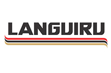 Languiru Languiru