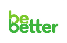 Bebetter Bebetter