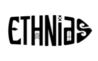 Ethinias Ethinias
