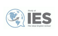 IES IES