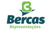 Bercas Bercas