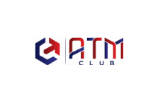 ATM Club ATM Club