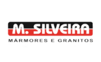 M Silveira M Silveira