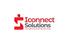 Iconnect Solutions Iconnect Solutions