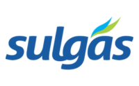 SulGás SulGás
