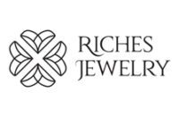 Riches Jewelry Riches Jewelry