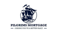 Pilgrims Mortgage Pilgrims Mortgage