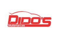 Didos Didos