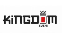 Kingdom Kingdom