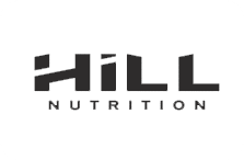 Hill Hill