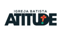 Atitude Atitude