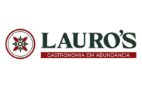 Lauros Lauros