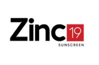 Zinc19 Zinc19