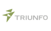 Triunfo Triunfo